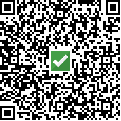 Healthcare Providers Similar to 1699776070 NPI Number | NPI Registry | www.DataLabs.Health