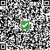 Healthcare Providers Similar to 1699776146 NPI Number | NPI Registry | www.DataLabs.Health