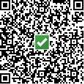 Healthcare Providers Similar to 1699776310 NPI Number | NPI Registry | www.DataLabs.Health