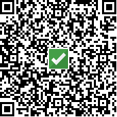 Healthcare Providers Similar to 1699776369 NPI Number | NPI Registry | www.DataLabs.Health