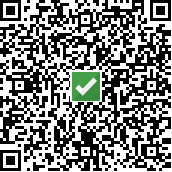 Healthcare Providers Similar to 1699776377 NPI Number | NPI Registry | www.DataLabs.Health