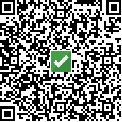 Healthcare Providers Similar to 1699776385 NPI Number | NPI Registry | www.DataLabs.Health