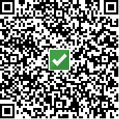 Healthcare Providers Similar to 1699776393 NPI Number | NPI Registry | www.DataLabs.Health