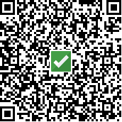 Healthcare Providers Similar to 1699776518 NPI Number | NPI Registry | www.DataLabs.Health