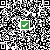 Healthcare Providers Similar to 1699776526 NPI Number | NPI Registry | www.DataLabs.Health