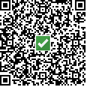 Healthcare Providers Similar to 1699776534 NPI Number | NPI Registry | www.DataLabs.Health