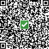 Healthcare Providers Similar to 1699776542 NPI Number | NPI Registry | www.DataLabs.Health