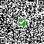 Healthcare Providers Similar to 1699776591 NPI Number | NPI Registry | www.DataLabs.Health