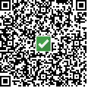 Healthcare Providers Similar to 1699776633 NPI Number | NPI Registry | www.DataLabs.Health