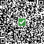 Healthcare Providers Similar to 1699776682 NPI Number | NPI Registry | www.DataLabs.Health