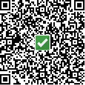 Healthcare Providers Similar to 1699776690 NPI Number | NPI Registry | www.DataLabs.Health