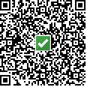 Healthcare Providers Similar to 1699776724 NPI Number | NPI Registry | www.DataLabs.Health