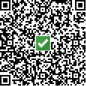 Healthcare Providers Similar to 1699776849 NPI Number | NPI Registry | www.DataLabs.Health