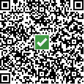 Healthcare Providers Similar to 1699777094 NPI Number | NPI Registry | www.DataLabs.Health