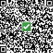 Healthcare Providers Similar to 1699777136 NPI Number | NPI Registry | www.DataLabs.Health