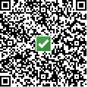 Healthcare Providers Similar to 1699777169 NPI Number | NPI Registry | www.DataLabs.Health