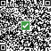 Healthcare Providers Similar to 1699777359 NPI Number | NPI Registry | www.DataLabs.Health