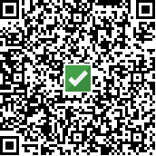 Healthcare Providers Similar to 1699777409 NPI Number | NPI Registry | www.DataLabs.Health