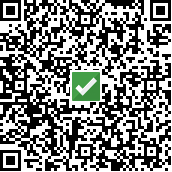 Healthcare Providers Similar to 1699777474 NPI Number | NPI Registry | www.DataLabs.Health