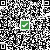 Healthcare Providers Similar to 1699777698 NPI Number | NPI Registry | www.DataLabs.Health