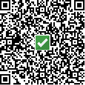 Healthcare Providers Similar to 1699777805 NPI Number | NPI Registry | www.DataLabs.Health