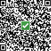 Healthcare Providers Similar to 1699777896 NPI Number | NPI Registry | www.DataLabs.Health