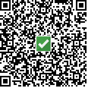 Healthcare Providers Similar to 1699777953 NPI Number | NPI Registry | www.DataLabs.Health