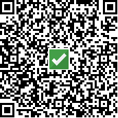 Healthcare Providers Similar to 1699778126 NPI Number | NPI Registry | www.DataLabs.Health