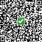 Healthcare Providers Similar to 1699778225 NPI Number | NPI Registry | www.DataLabs.Health