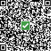 Healthcare Providers Similar to 1699778621 NPI Number | NPI Registry | www.DataLabs.Health