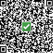 Healthcare Providers Similar to 1699778969 NPI Number | NPI Registry | www.DataLabs.Health