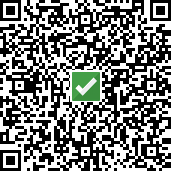 Healthcare Providers Similar to 1699779280 NPI Number | NPI Registry | www.DataLabs.Health