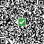 Healthcare Providers Similar to 1699779454 NPI Number | NPI Registry | www.DataLabs.Health