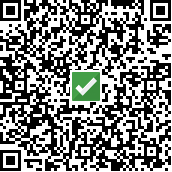 Healthcare Providers Similar to 1699779587 NPI Number | NPI Registry | www.DataLabs.Health