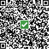 Healthcare Providers Similar to 1699780155 NPI Number | NPI Registry | www.DataLabs.Health