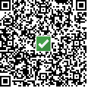 Healthcare Providers Similar to 1699780171 NPI Number | NPI Registry | www.DataLabs.Health