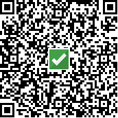 Healthcare Providers Similar to 1699780858 NPI Number | NPI Registry | www.DataLabs.Health