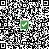 Healthcare Providers Similar to 1699781120 NPI Number | NPI Registry | www.DataLabs.Health