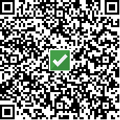 Healthcare Providers Similar to 1699781260 NPI Number | NPI Registry | www.DataLabs.Health