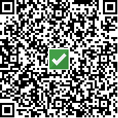 Healthcare Providers Similar to 1699781377 NPI Number | NPI Registry | www.DataLabs.Health