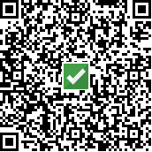 Healthcare Providers Similar to 1699781401 NPI Number | NPI Registry | www.DataLabs.Health