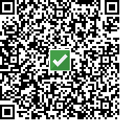 Healthcare Providers Similar to 1699781450 NPI Number | NPI Registry | www.DataLabs.Health