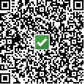 Healthcare Providers Similar to 1699781971 NPI Number | NPI Registry | www.DataLabs.Health