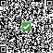 Healthcare Providers Similar to 1699782219 NPI Number | NPI Registry | www.DataLabs.Health