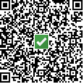 Healthcare Providers Similar to 1699782300 NPI Number | NPI Registry | www.DataLabs.Health