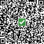 Healthcare Providers Similar to 1699782342 NPI Number | NPI Registry | www.DataLabs.Health