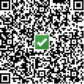 Healthcare Providers Similar to 1699782532 NPI Number | NPI Registry | www.DataLabs.Health