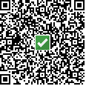 Healthcare Providers Similar to 1699782557 NPI Number | NPI Registry | www.DataLabs.Health