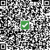 Healthcare Providers Similar to 1699782656 NPI Number | NPI Registry | www.DataLabs.Health