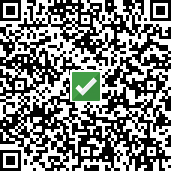 Healthcare Providers Similar to 1699782722 NPI Number | NPI Registry | www.DataLabs.Health